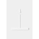 Уред за почистване на стъкла Brabantia ReNew White