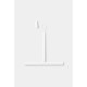 Уред за почистване на стъкла Brabantia ReNew White