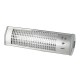 Печка кварцова Termomax TR12Q, 1200W, стенна Печка кварцова Termomax TR12Q, 1200W, стенна