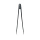 Щипки кухненски Brabantia Tasty+ Granite Gray
