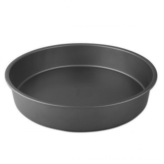 Тава за печене Muhler MR-4005 NEW 32.4x6.2cm Тава за печене Muhler MR-4005 NEW 32.4x6.2cm