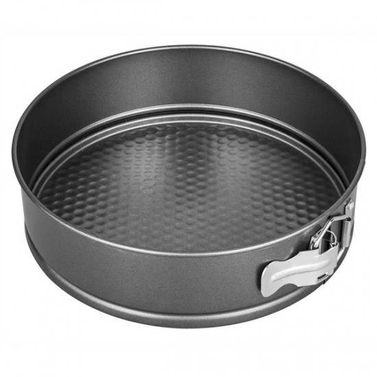 Форма за блат Muhler MR-4011 NEW 28x6.8cm Форма за блат Muhler MR-4011 NEW 28x6.8cm