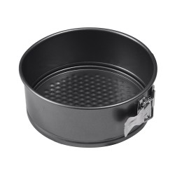 Форма за блат Luigi Ferrero Ema FR-4011 28x6.5cm