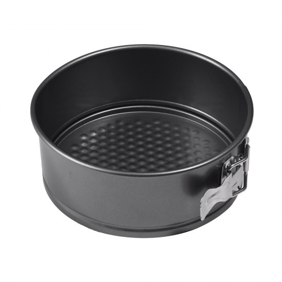 Форма за блат Luigi Ferrero Ema FR-4011 28x6.5cm