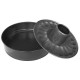 Форма за блат и кекс Muhler MR-4012 NEW 26x7cm Форма за блат и кекс Muhler MR-4012 NEW 26x7cm
