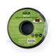 Форма за блат и кекс Muhler MR-4012 NEW 26x7cm Форма за блат и кекс Muhler MR-4012 NEW 26x7cm