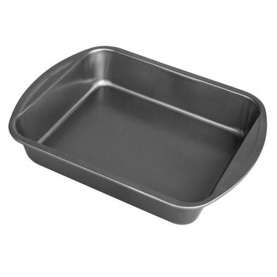 Тава за печене Muhler MR-4017 NEW 35x27x6.5cm