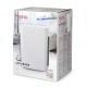 Въздухопречиствател HOMA HZ25UVI Въздухопречиствател HOMA HZ25UVI