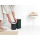 Кош за смет с педал Brabantia NewIcon 3L, Pine Green