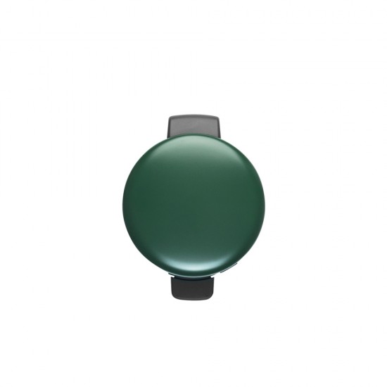 Кош за смет с педал Brabantia NewIcon 5L, Pine Green
