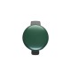 Кош за смет с педал Brabantia NewIcon 5L, Pine Green