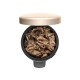 Кош за смет с педал Brabantia NewIcon 12L, Metallic Gold