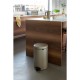 Кош за смет с педал Brabantia NewIcon 20L, Metallic Gold