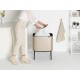 Кош за смет Brabantia Bo Touch 36L, Metallic Gold