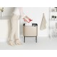 Кош за смет Brabantia Bo Touch 11+23L, Metallic Gold