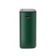 Кош за смет Brabantia Bo Touch 60L, Pine Green