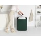 Кош за смет Brabantia Bo Touch 60L, Pine Green