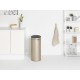 Кош за смет Brabantia Touch Bin New 30L, Metallic Gold