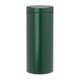 Кош за смет Brabantia Touch Bin New 30L, Pine Green