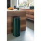 Кош за смет Brabantia Touch Bin New 30L, Pine Green
