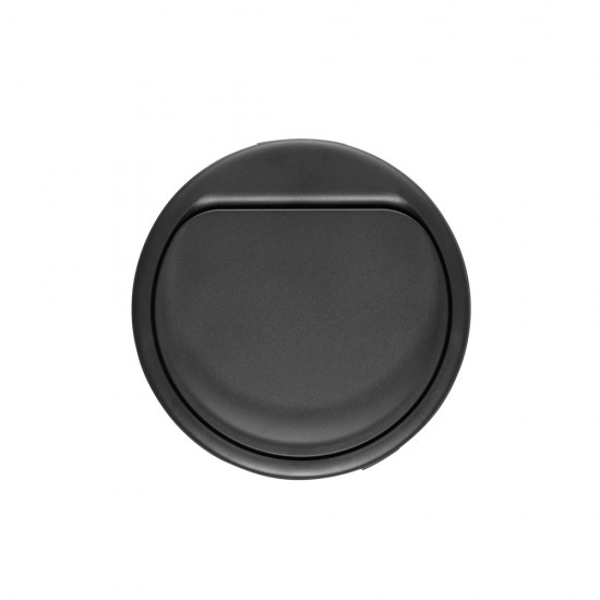 Кош за смет Brabantia Touch Bin New 30L, Pine Green