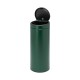 Кош за смет Brabantia Touch Bin New 30L, Pine Green
