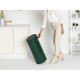 Кош за смет Brabantia Touch Bin New 30L, Pine Green