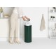 Кош за смет Brabantia Touch Bin New 30L, Pine Green