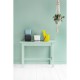 Кош за смет за разделно събиране Brabantia Sort&Go 3L, Grey