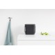 Кош за смет за разделно събиране Brabantia Sort&Go 3L, Grey