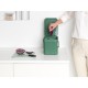 Кош за смет за разделно събиране Brabantia Sort&Go 6L, Fir Green