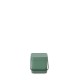 Кош за смет за разделно събиране Brabantia Sort&Go 6L, Fir Green