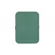 Кош за смет за разделно събиране Brabantia Sort&Go 25L, Fir Green