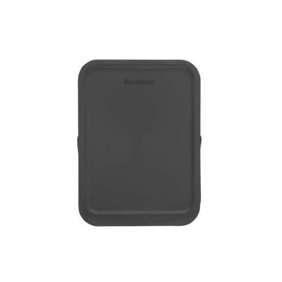 Кош за смет за разделно събиране Brabantia Sort&Go 25L, Grey