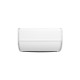 Кутия за хляб Brabantia Roll Top White