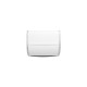 Кутия за хляб Brabantia Roll Top, White, средна