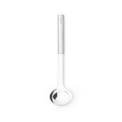 Черпак за сос Brabantia Profile NEW