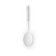 Лъжица за сервиране Brabantia Profile NEW