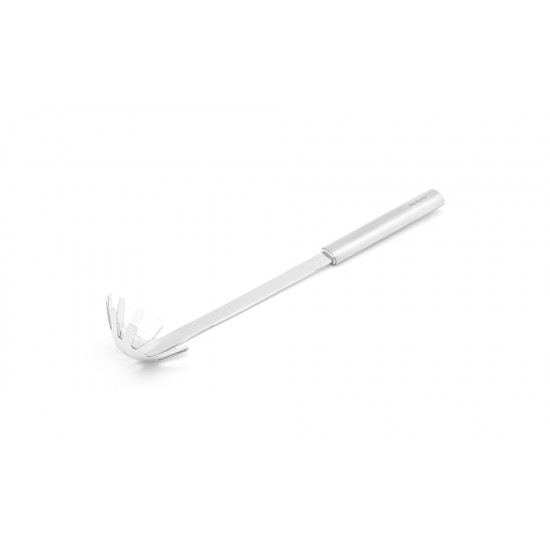 Лъжица за спагети Brabantia Profile NEW