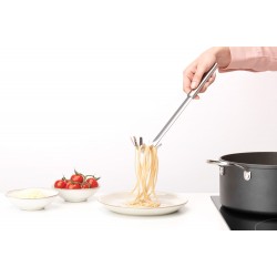Лъжица за спагети Brabantia Profile NEW
