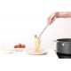 Лъжица за спагети Brabantia Profile NEW