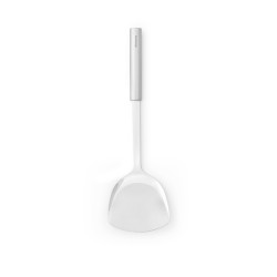 Шпатула за уок Brabantia Profile NEW