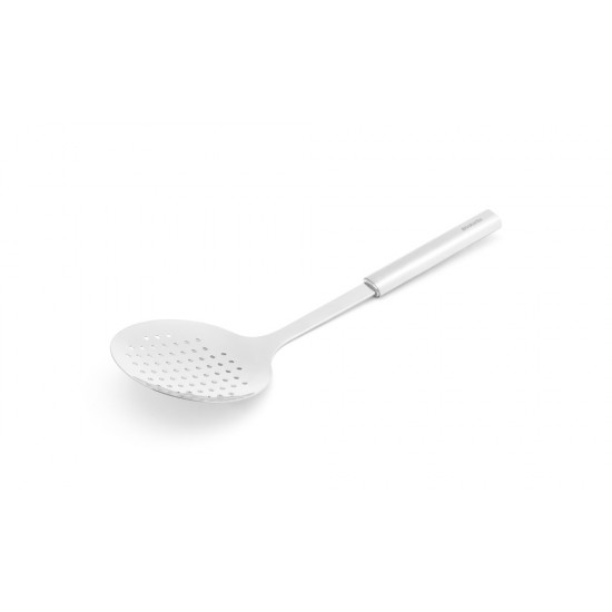 Лъжица решетъчна Brabantia Profile NEW