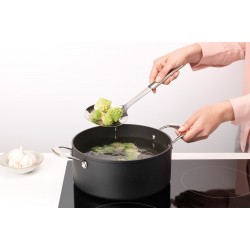 Лъжица решетъчна Brabantia Profile NEW