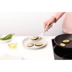 Шпатула Brabantia Profile NEW, малка