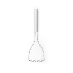 Преса за картофи Brabantia Profile NEW