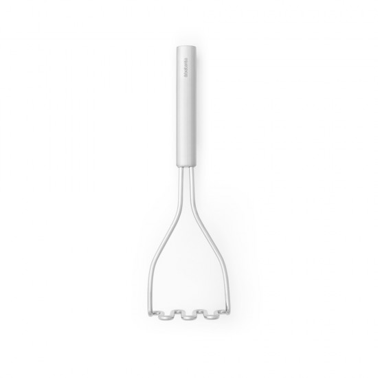 Преса за картофи Brabantia Profile NEW