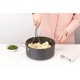 Преса за картофи Brabantia Profile NEW