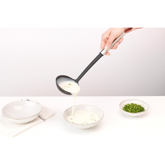 Черпак Brabantia Profile NEW Non-Stick
