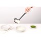 Черпак Brabantia Profile NEW Non-Stick